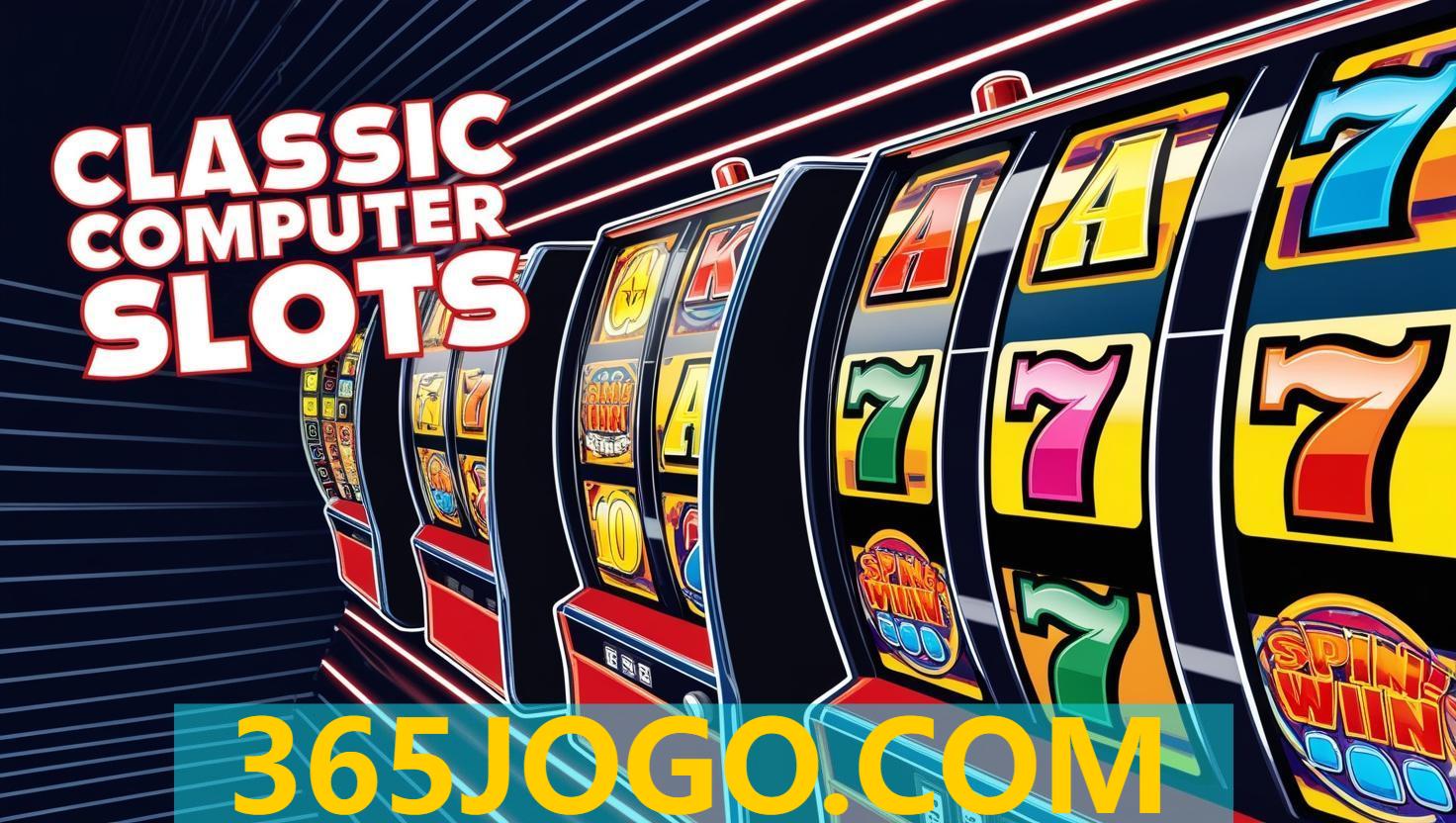 Cadastro Rápido 365JOGO.COM