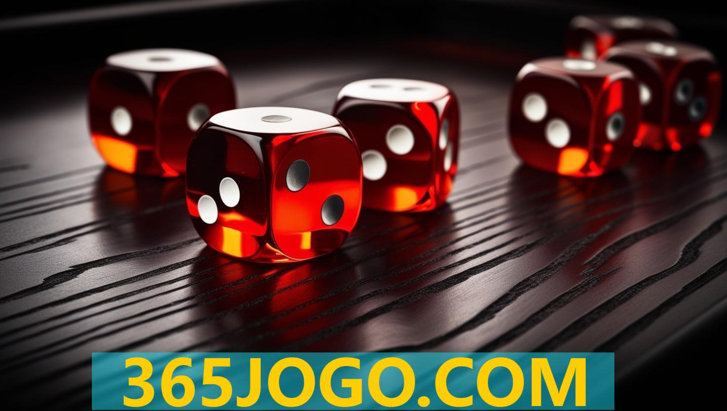 Verificação de Conta 365JOGO.COM